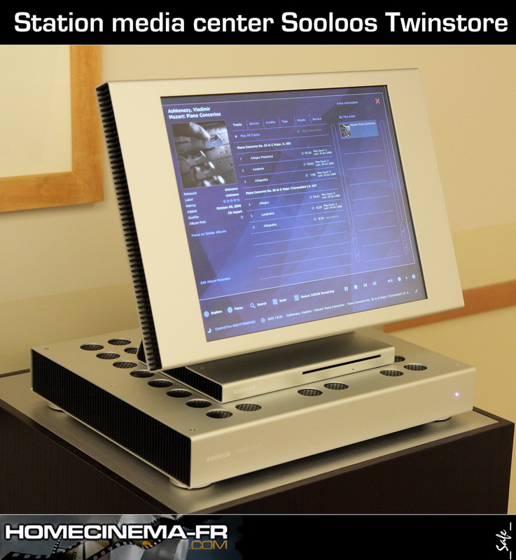 2009   10   Salon hifi   093